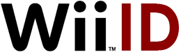 WiiID Logo